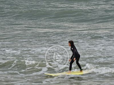 Vida Surf Club - Punta del Diablo