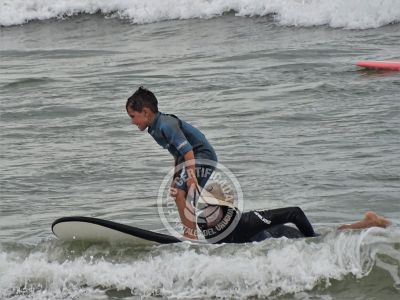 Vida Surf Club - Punta del Diablo