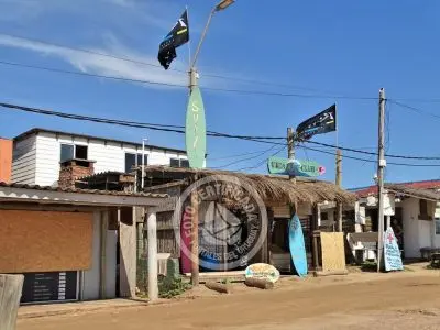 Vida Surf Club - Punta del Diablo