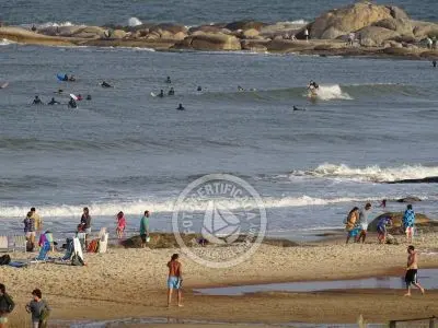 Vida Surf Club - Punta del Diablo