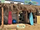 Vida Surf Club - Punta del Diablo