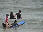 Vida Surf Club - Punta del Diablo