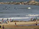 Vida Surf Club - Punta del Diablo