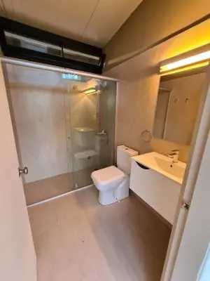 Cerro Mistico - Apart Hotel - Villa Serrana