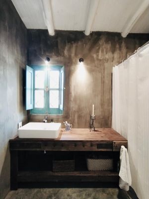 Chacra La Gracia - Chacra en Villa Serrana - Lavalleja Villa Serrana