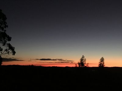Chacra La Gracia - Chacra en Villa Serrana - Lavalleja Villa Serrana