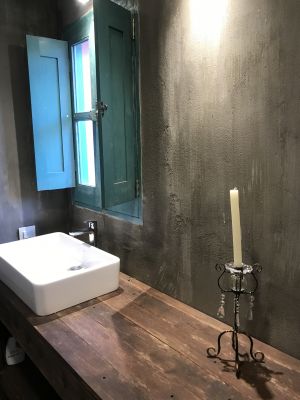 Chacra La Gracia - Chacra en Villa Serrana - Lavalleja Villa Serrana