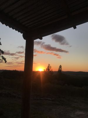 Chacra La Gracia - Chacra en Villa Serrana - Lavalleja Villa Serrana