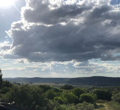 Chacra La Gracia - Chacra en Villa Serrana - Lavalleja Villa Serrana