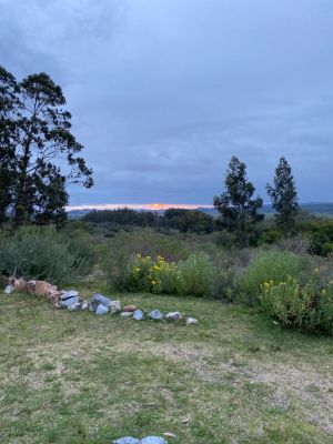 Chacra La Gracia - Chacra en Villa Serrana - Lavalleja Villa Serrana