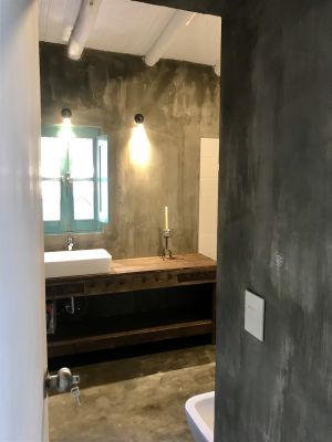 Chacra La Gracia - Chacra en Villa Serrana - Lavalleja Villa Serrana