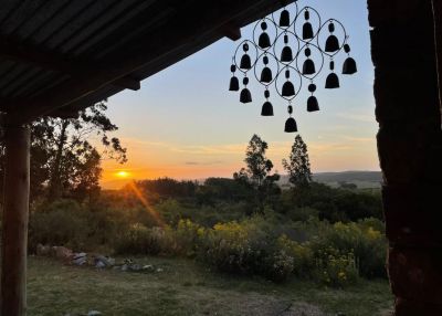 Chacra La Gracia - Chacra en Villa Serrana - Lavalleja Villa Serrana