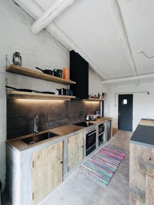 Chacra La Gracia - Chacra en Villa Serrana - Lavalleja Villa Serrana