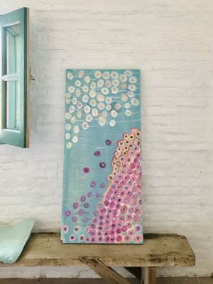 Chacra La Gracia - Chacra en Villa Serrana - Lavalleja Villa Serrana