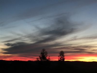 Chacra La Gracia - Chacra en Villa Serrana - Lavalleja Villa Serrana