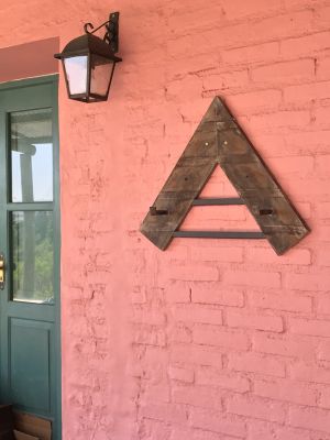 Chacra La Gracia - Chacra en Villa Serrana - Lavalleja Villa Serrana