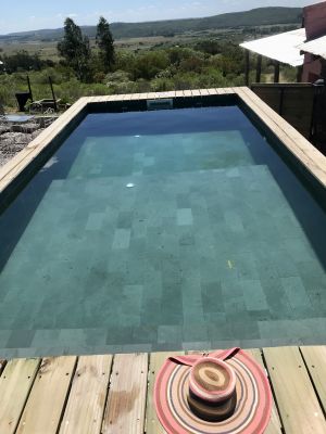 Chacra La Gracia - Chacra en Villa Serrana - Lavalleja Villa Serrana