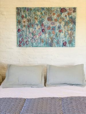 Chacra La Gracia - Chacra en Villa Serrana - Lavalleja Villa Serrana