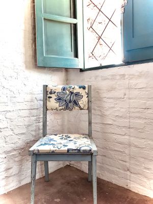 Chacra La Gracia - Chacra en Villa Serrana - Lavalleja Villa Serrana