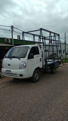 Others Tornería y herrería Dafael  La Coronilla