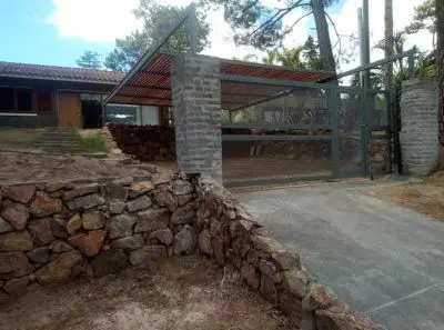 Otros Tornería y herrería Dafael  La Coronilla