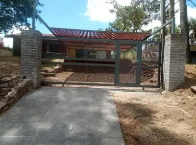 Otros Tornería y herrería Dafael  La Coronilla