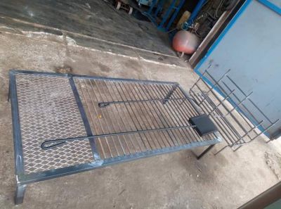 Others Tornería y herrería Dafael  La Coronilla