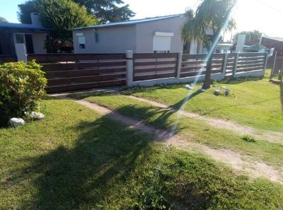 Others Tornería y herrería Dafael  La Coronilla