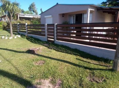 Others Tornería y herrería Dafael  La Coronilla