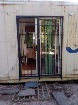 Others Tornería y herrería Dafael  La Coronilla