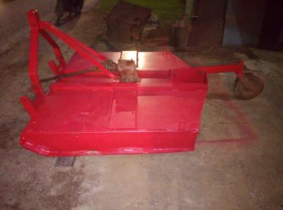 Others Tornería y herrería Dafael  La Coronilla