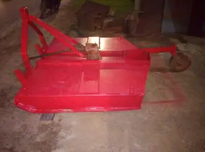 Otros Tornería y herrería Dafael  La Coronilla