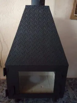 Otros Tornería y herrería Dafael  La Coronilla