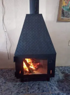 Otros Tornería y herrería Dafael  La Coronilla