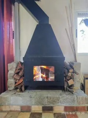 Otros Tornería y herrería Dafael  La Coronilla