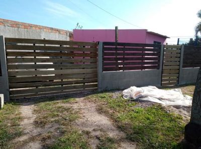 Others Tornería y herrería Dafael  La Coronilla