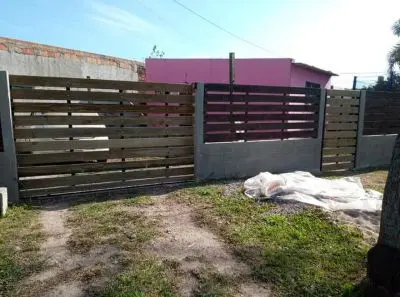 Otros Tornería y herrería Dafael  La Coronilla