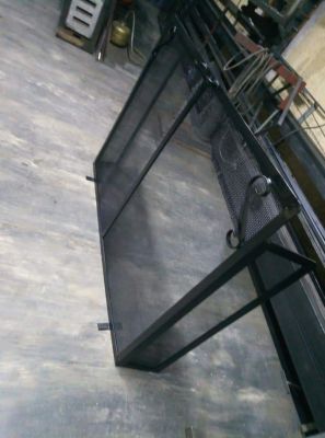 Others Tornería y herrería Dafael  La Coronilla