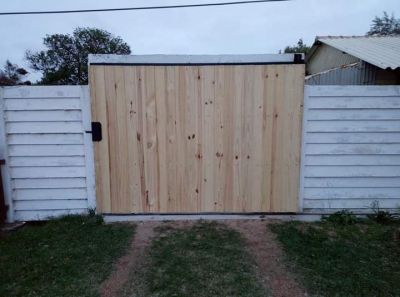 Others Tornería y herrería Dafael  La Coronilla