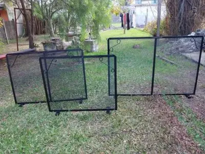 Otros Tornería y herrería Dafael  La Coronilla