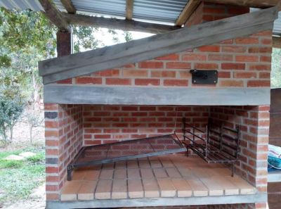 Others Tornería y herrería Dafael  La Coronilla