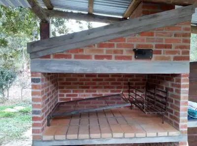 Otros Tornería y herrería Dafael  La Coronilla