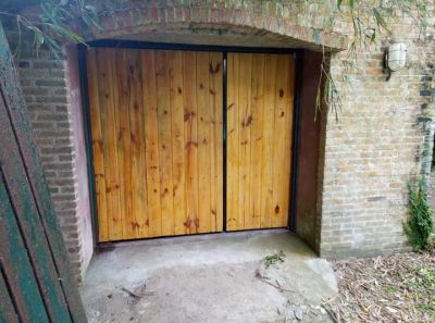 Others Tornería y herrería Dafael  La Coronilla