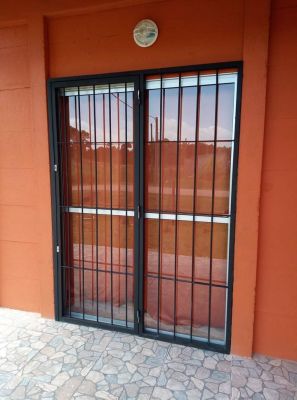 Others Tornería y herrería Dafael  La Coronilla