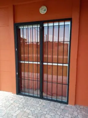 Otros Tornería y herrería Dafael  La Coronilla