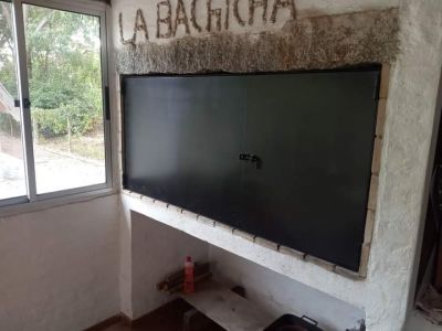 Others Tornería y herrería Dafael  La Coronilla