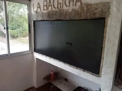 Otros Tornería y herrería Dafael  La Coronilla