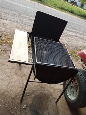 Others Tornería y herrería Dafael  La Coronilla