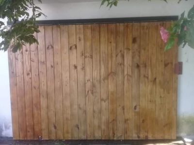 Others Tornería y herrería Dafael  La Coronilla