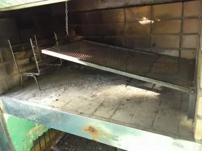 Otros Tornería y herrería Dafael  La Coronilla